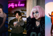 4 Fall Releases Perfect for Your Halloween Recital (or That Next Standout Competition Piece)