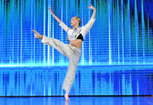 5 Dance-Coded Study Methods to Try for Midterms