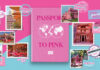 Passport to Pink: Travel Destinations for Lovers of All Things Pink