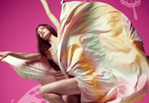 Butterflies on Stage: A Dancer’s Guide to Stage Fright