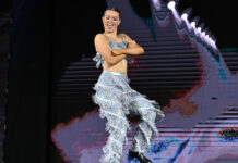 How to Become a More Educated Dancer