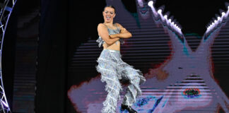 How to Become a More Educated Dancer