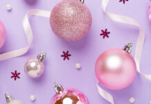 The Best Ways to Give Back this Holiday Season