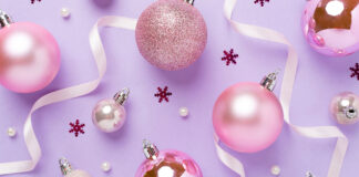 The Best Ways to Give Back this Holiday Season