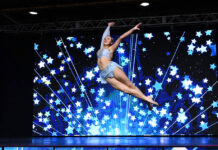 4 Holiday Dance Activities To Do with Friends