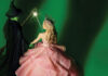 Behind the Curtain: How Dance Brought “Wicked: Part 1” to Life