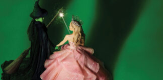 Behind the Curtain: How Dance Brought “Wicked: Part 1” to Life