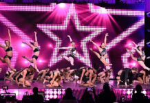 4 Ways to Make This Holiday Season Memorable