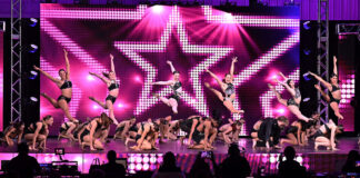 4 Ways to Make This Holiday Season Memorable