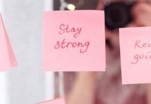 How to Use Quotes to Inspire You Daily