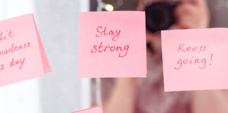 How to Use Quotes to Inspire You Daily