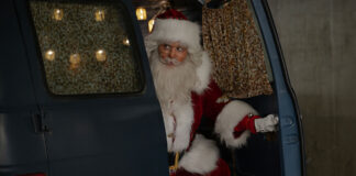 Here’s Everything Coming to Netflix in December