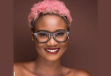 Petrah on What it Means to Build Your Own Name