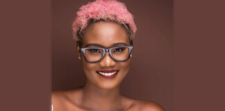 Petrah on What it Means to Build Your Own Name