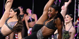 How to Stay Active While Having a Relaxing Holiday Break