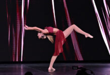 4 Things to Put on Your 2026 Bingo Card for Your Best Year Yet