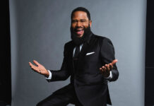 Here’s Everything Coming to Netflix in January