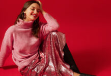 How to Go into the New Year Feeling Refreshed