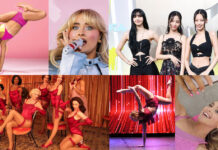 Trending: Our Top 10 Stories from 2025