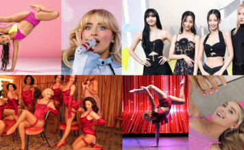 Trending: Our Top 10 Stories from 2025