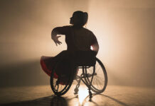 Building Accessibility in Dance Studios is About Small Shifts with Major Impact