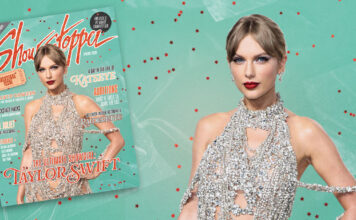 Go Backstage with Our Special Extended Spring 2026 Issue