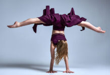 Here’s Why Dance is the Perfect Medium for Social Change