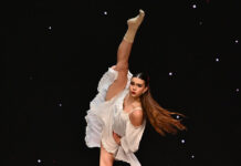 3 Secrets to Getting Good Extensions