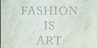 This Year’s Met Gala Theme is Massive