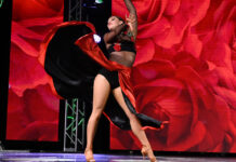 4 Glow Ups That Have Nothing to Do with Your Physical Appearance