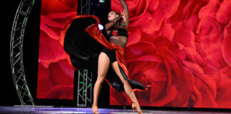 4 Glow Ups That Have Nothing to Do with Your Physical Appearance