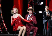 Musical Theater Dreams are More Achievable Than You Think
