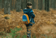 Here’s Everything Coming to Netflix in February