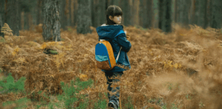 Here’s Everything Coming to Netflix in February