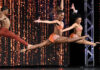 These are the BEST Dance Competition Travel Tips