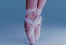 How to Strengthen Your Ankles at Home