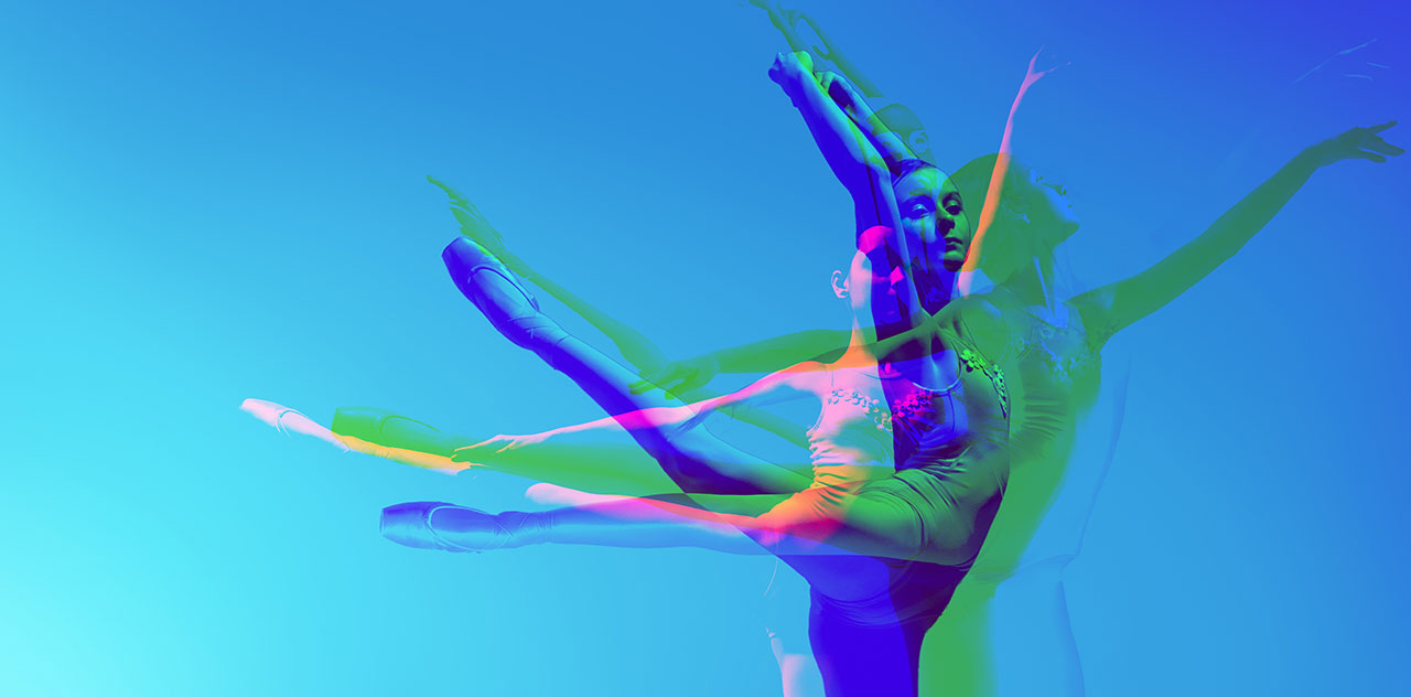 You Need a “Bad” Dance Day | Showstopper Magazine Online