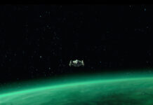 Here’s Everything Coming to Disney+ in April