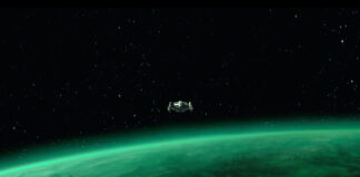 Here’s Everything Coming to Disney+ in April