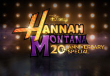 Here’s Everything Coming to Disney+ in March