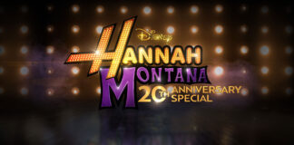 Here’s Everything Coming to Disney+ in March