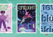 5 March Must-Reads That Make Believing in Yourself Feel Possible