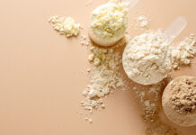 Beyond the Trend: Why Protein Is an Important Part of a Dancer’s Diet