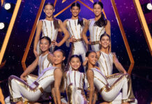 “It Meant Everything to Us”: The Force’s “Star Search” Journey is a Reminder of Why We Crave Reality Dance Competitions