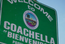How to Bring Coachella Energy Into Your Everyday Life