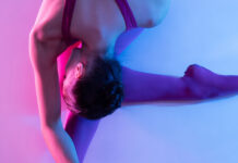 No More Graduation Blues: How to Decide What to Do After Graduation