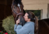 Golden Tempo and Cherie DeVaux’s Historic Kentucky Derby Win is Full of Dance Lessons