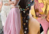6 High Fashion Trends We Want to Turn Into Unique Dance Costumes