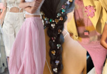 6 High Fashion Trends We Want to Turn Into Unique Dance Costumes