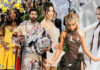 The Met Gala was…Boring? These Looks Stand Out from the Crowd